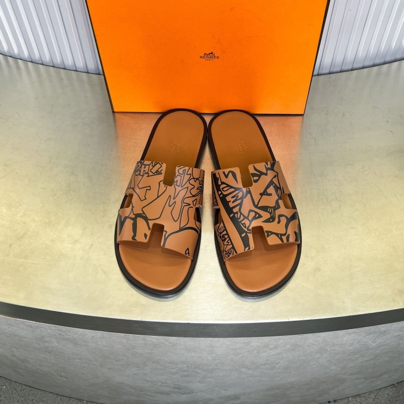 H**me5 slippers